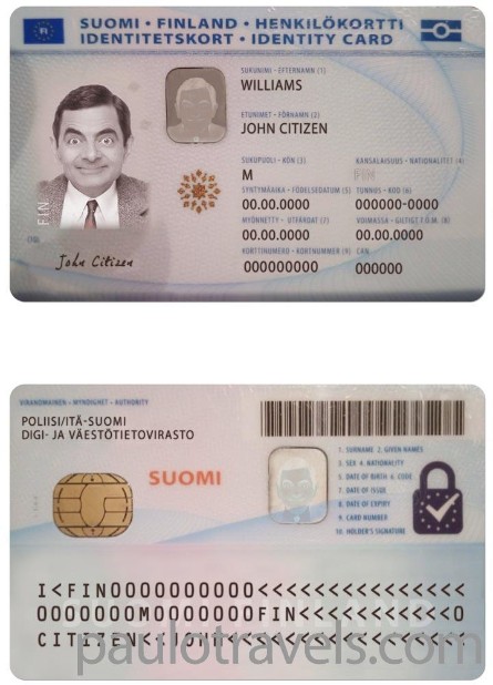 id-card-img